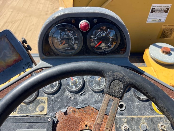 2015-caterpillar-rm-300-image-40