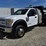 2017-ford-f550-image-1