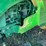 2018-john-deere-5055e-image-31