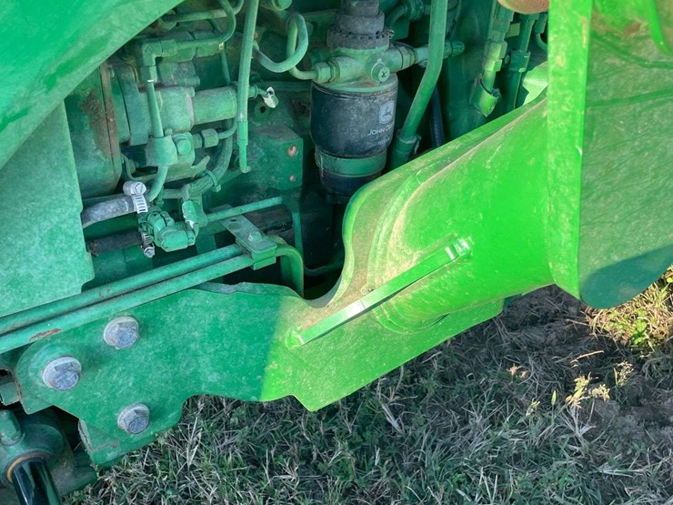 2018-john-deere-5055e-image-31