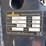 unused-landhonor-fw-13-15000g-hyd-cable-winch-image-4