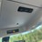 2023-chevrolet-silverado-6500hd-image-43