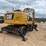 2017-caterpillar-m316f-image-5