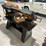 dayton-bandsaw-image-3