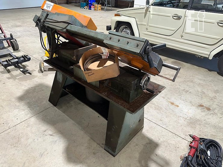 dayton-bandsaw-image-3