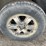 2007-toyota-highlander-image-63
