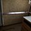 #200-•-heartland-big-country-camper-image-9
