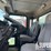2011-kenworth-t370-image-5