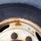 2013-freightliner-mt55-image-35