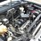 2008-mercury-mariner-image-9