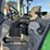 2022-deutz-fahr-6140-image-54