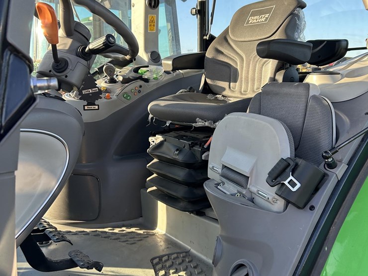 2022-deutz-fahr-6140-image-54