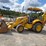 new-holland-lb75-image-3