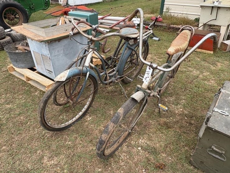 (3)-bikes-image-1