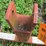 #5048-•-worksaver-3-point-bale-mover-image-5