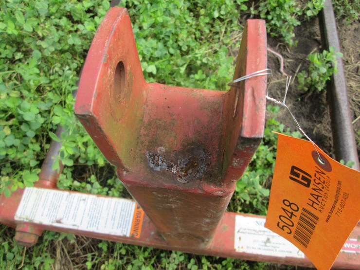 #5048-•-worksaver-3-point-bale-mover-image-5