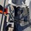 2023-kubota-kx033-4-image-16