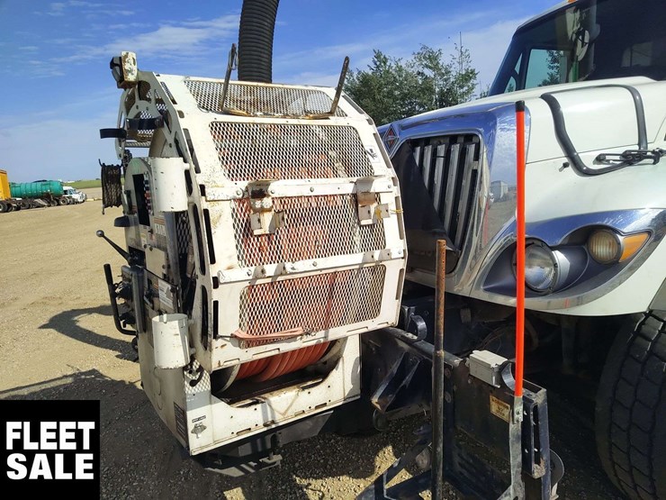2010-international-workstar-7500-image-12