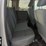 2013-ram-1500-slt-image-18