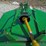 john-deere-513-image-9