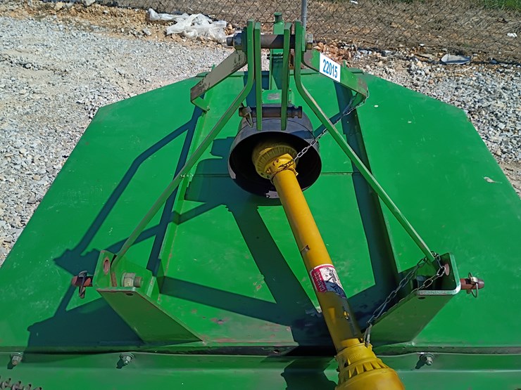 john-deere-513-image-9