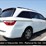 2011-honda-odyssey-image-12