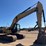 2007-caterpillar-325dl-image-5