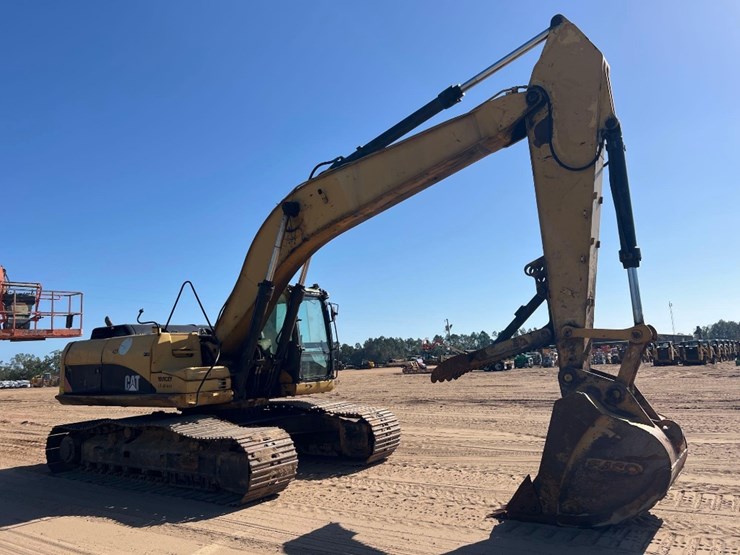 2007-caterpillar-325dl-image-5