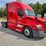 2019-freightliner-cascadia-126-image-27