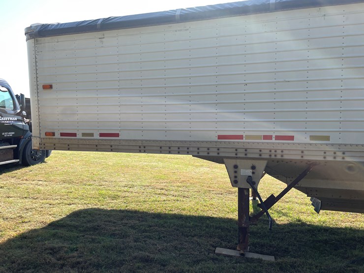 timpte-42'-hopper-image-10