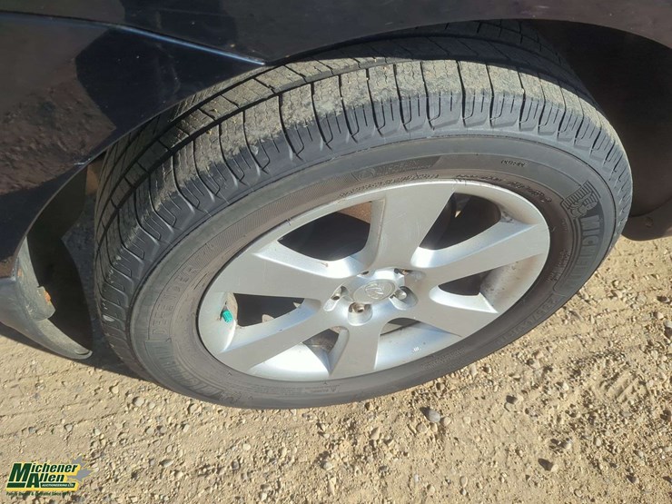 2007-hyundai-santa-fe-image-34