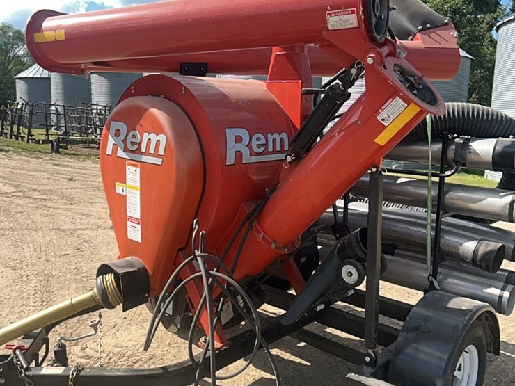 rem-2700-image-5
