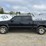 2005-chevrolet-silverado-1500-image-2