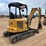 caterpillar-303-image-4