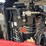 2018-takeuchi-tb240-image-18