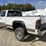 2000-dodge-2500-image-3
