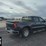 2019-chevrolet-silverado-1500-image-4