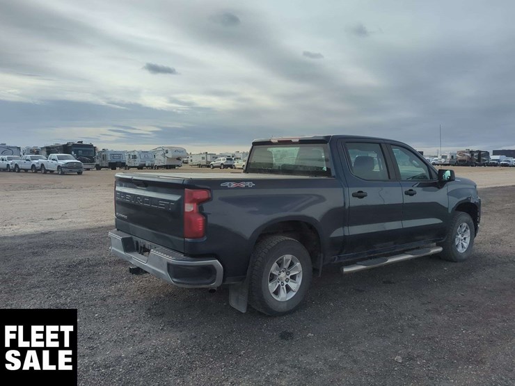 2019-chevrolet-silverado-1500-image-4