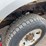 2005-ford-f250-image-9
