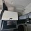 2019-freightliner-cascadia-126-image-74
