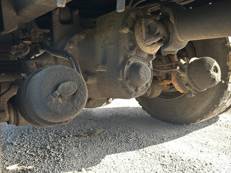 1996-cummins-m11-image-47