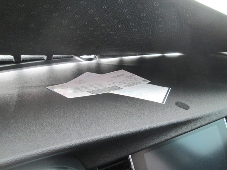 2019-buick-encore-image-28