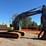 volvo-ec210cl-image-5
