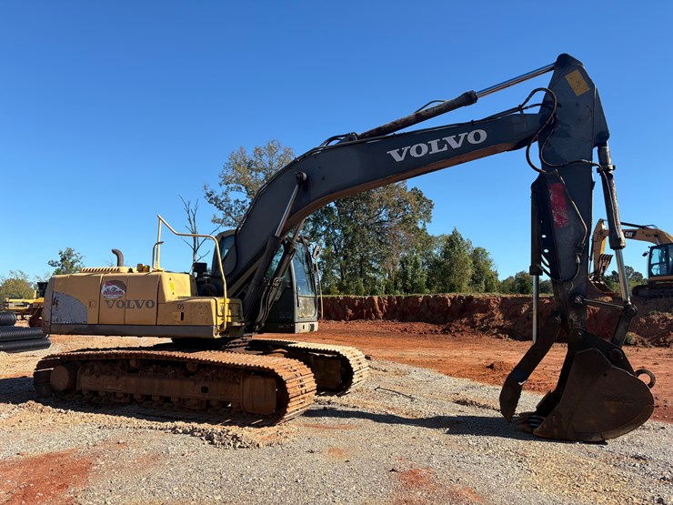 volvo-ec210cl-image-5