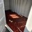 hurricane-5'x10'x5.5'-shipping-container-image-5