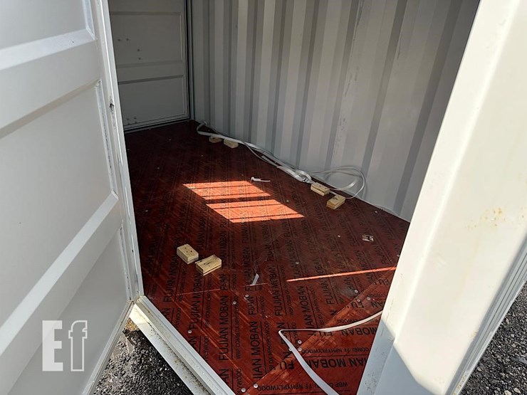 hurricane-5'x10'x5.5'-shipping-container-image-5