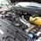 ford-f450-image-11