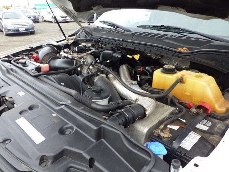 ford-f450-image-11