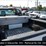 2015-ford-f250-image-19