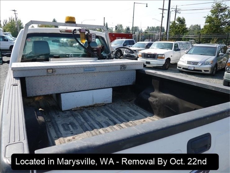 2015-ford-f250-image-19